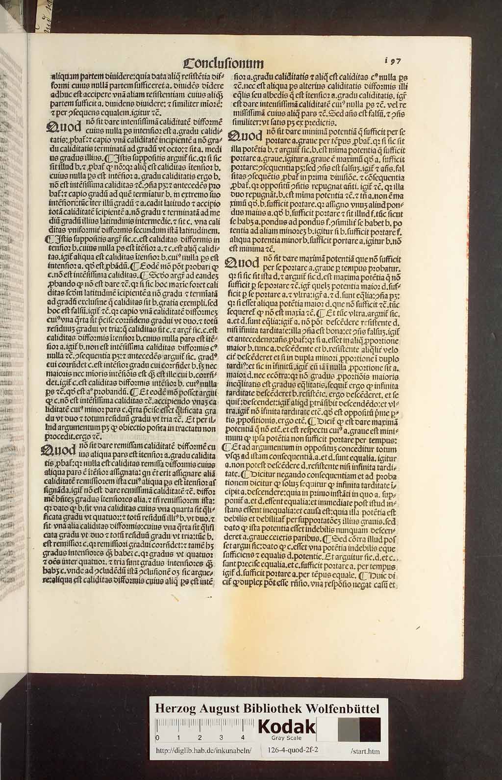 http://diglib.hab.de/inkunabeln/126-4-quod-2f-2/00393.jpg