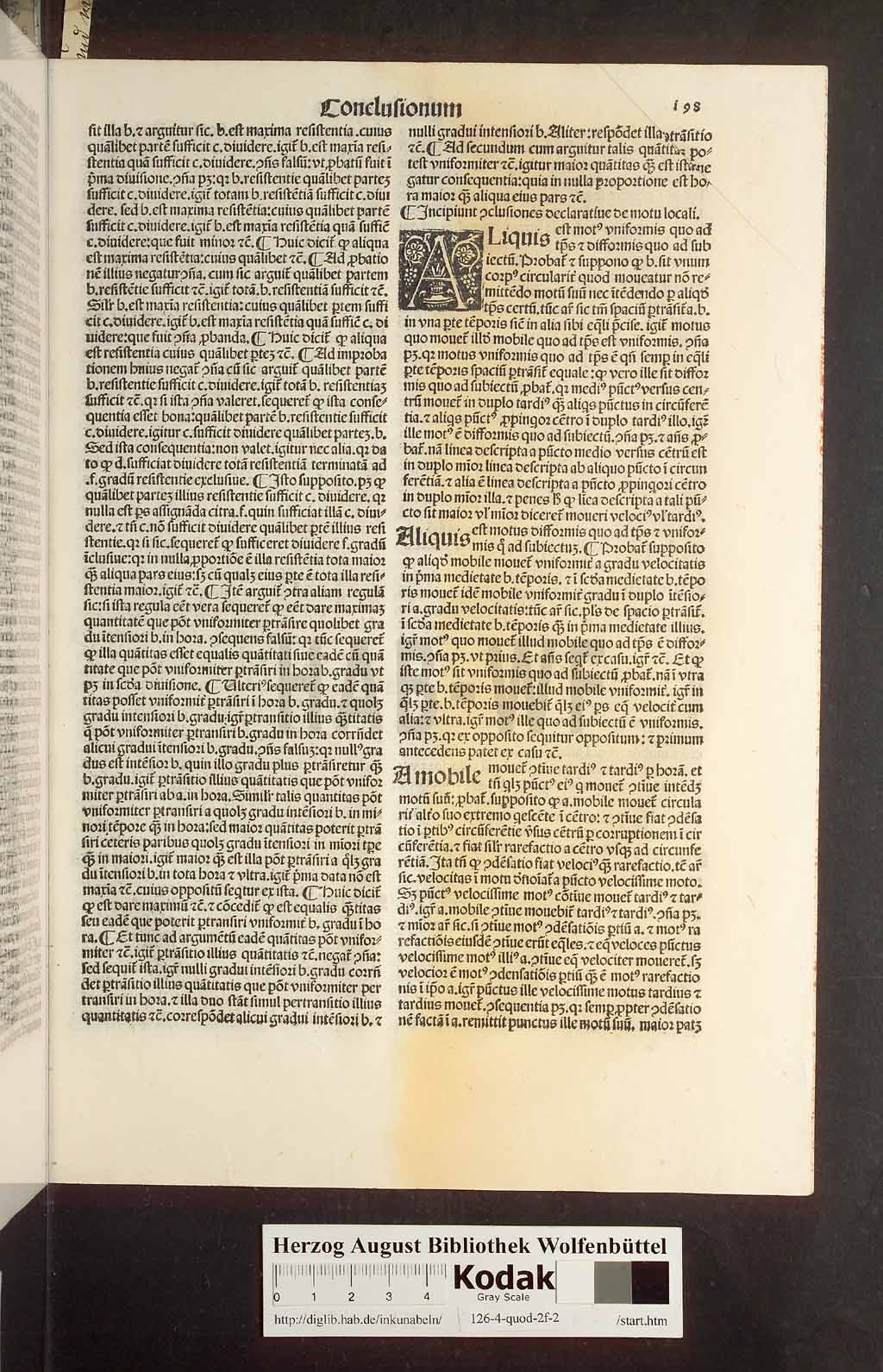 http://diglib.hab.de/inkunabeln/126-4-quod-2f-2/00395.jpg