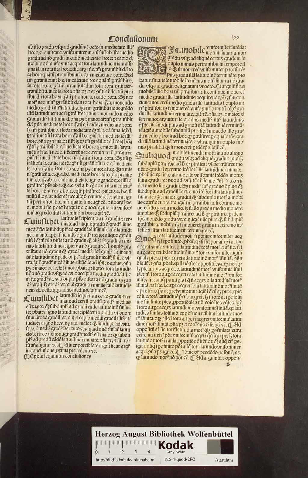 http://diglib.hab.de/inkunabeln/126-4-quod-2f-2/00397.jpg