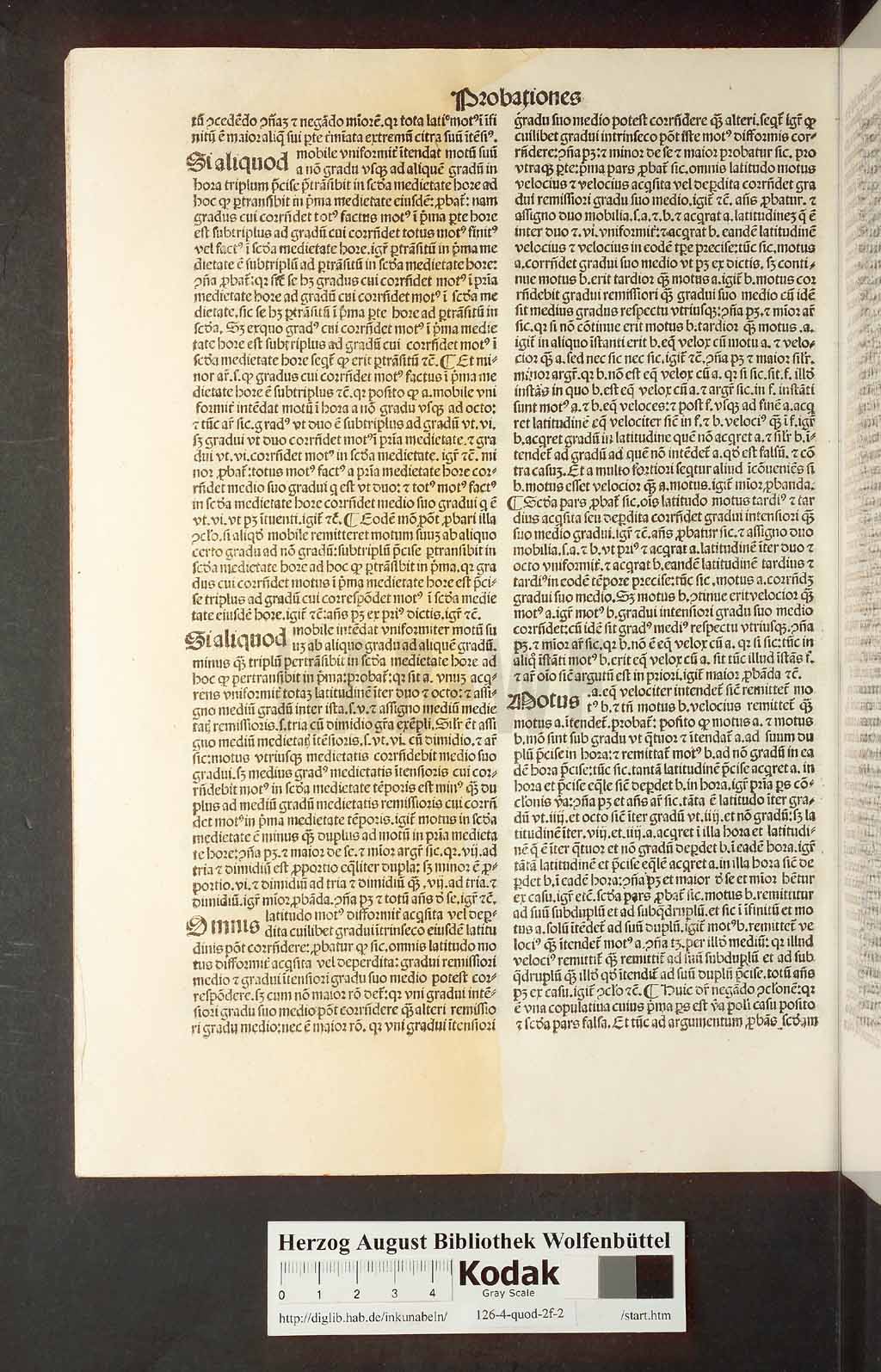 http://diglib.hab.de/inkunabeln/126-4-quod-2f-2/00398.jpg