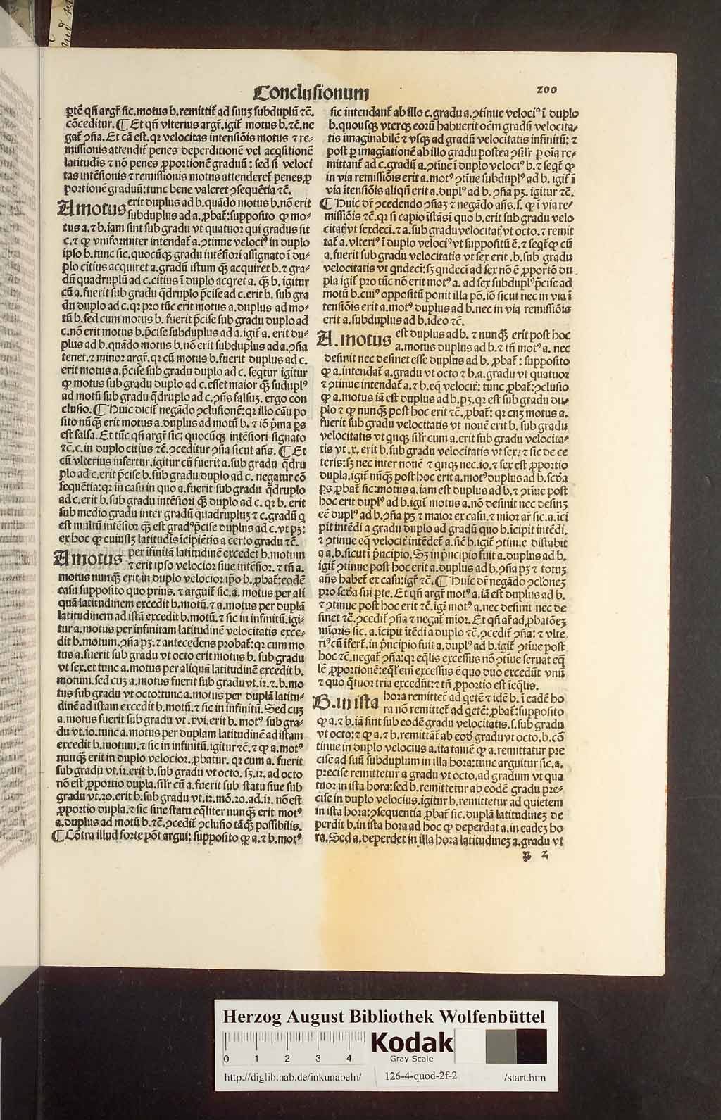 http://diglib.hab.de/inkunabeln/126-4-quod-2f-2/00399.jpg