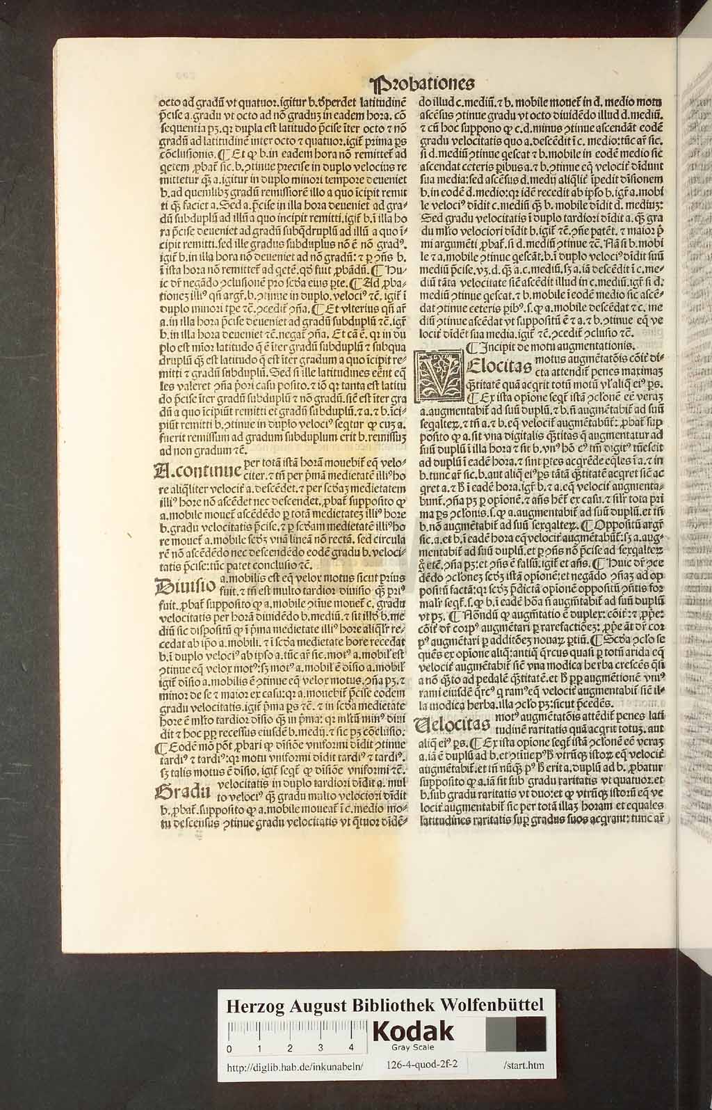 http://diglib.hab.de/inkunabeln/126-4-quod-2f-2/00400.jpg