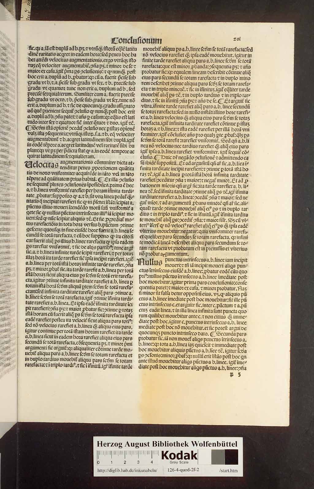 http://diglib.hab.de/inkunabeln/126-4-quod-2f-2/00401.jpg