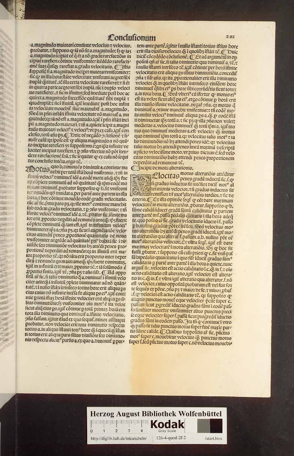 http://diglib.hab.de/inkunabeln/126-4-quod-2f-2/00403.jpg