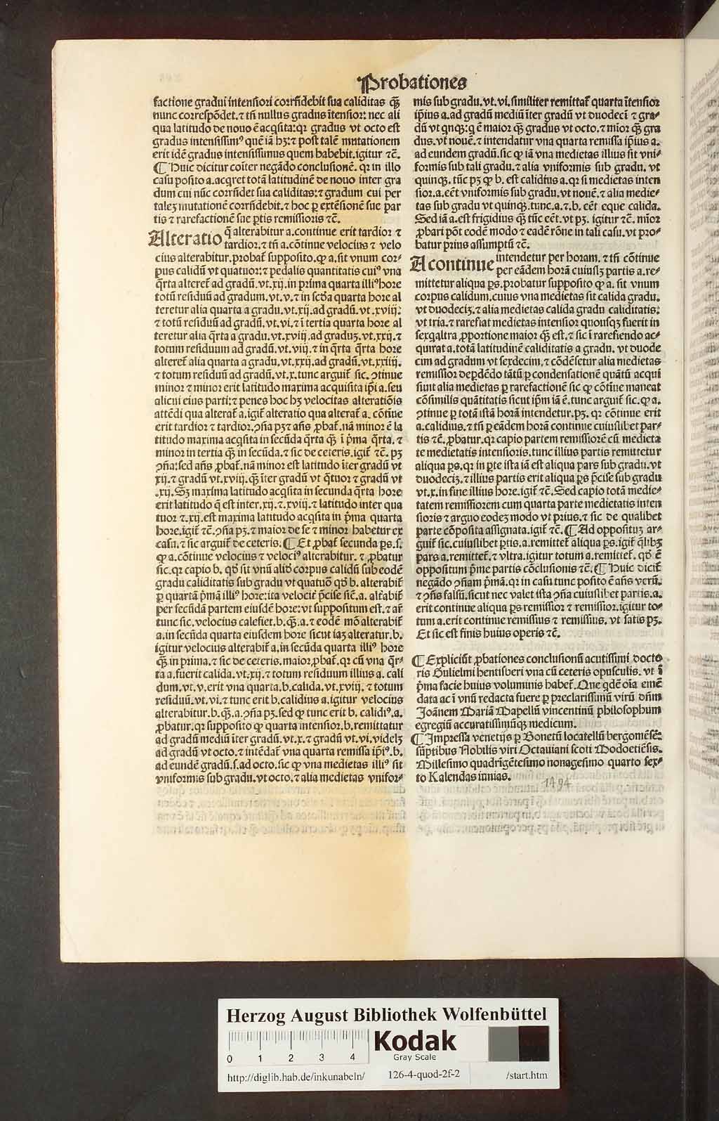 http://diglib.hab.de/inkunabeln/126-4-quod-2f-2/00406.jpg