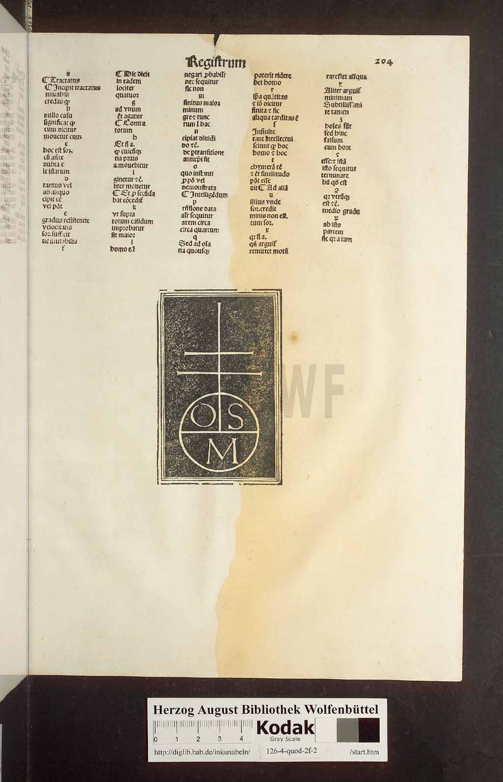 http://diglib.hab.de/inkunabeln/126-4-quod-2f-2/00407.jpg