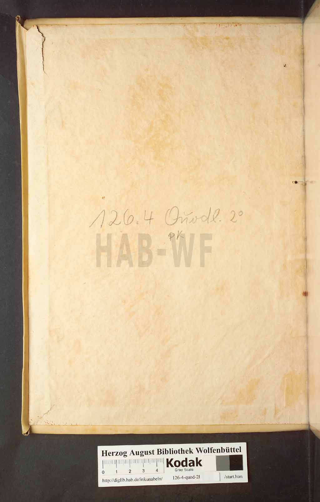 http://diglib.hab.de/inkunabeln/126-4-quod-2f-2/eb02.jpg