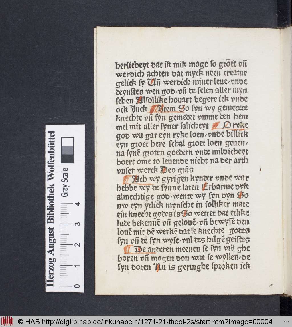 http://diglib.hab.de/inkunabeln/1271-21-theol-2s/00004.jpg