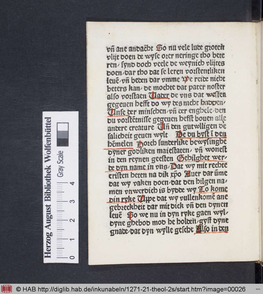 http://diglib.hab.de/inkunabeln/1271-21-theol-2s/00026.jpg