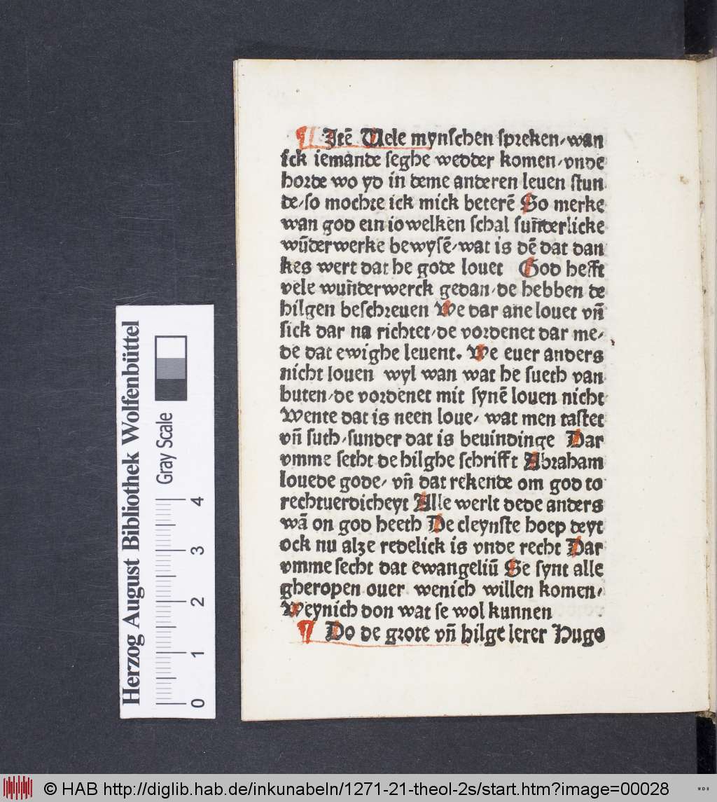 http://diglib.hab.de/inkunabeln/1271-21-theol-2s/00028.jpg