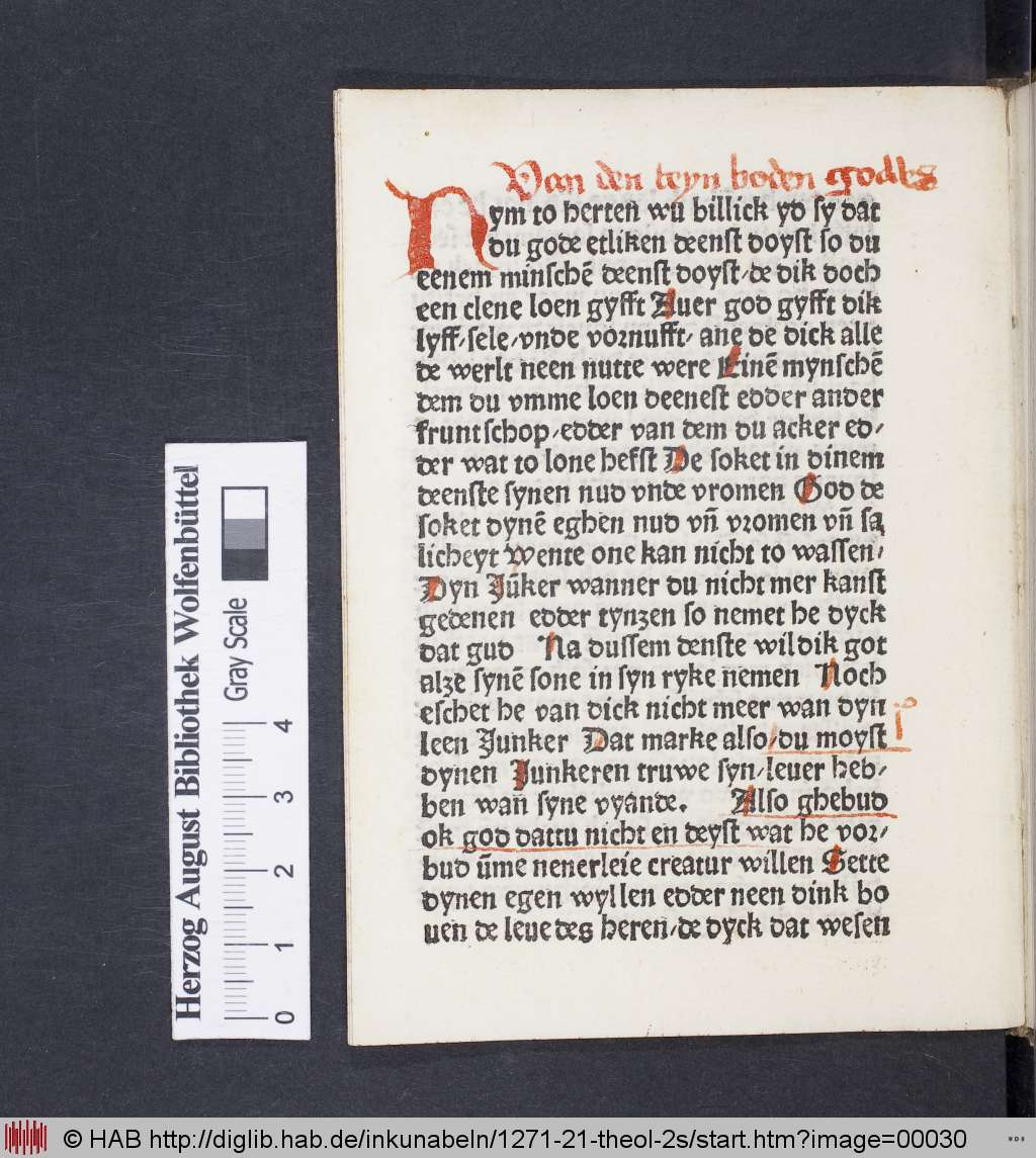 http://diglib.hab.de/inkunabeln/1271-21-theol-2s/00030.jpg