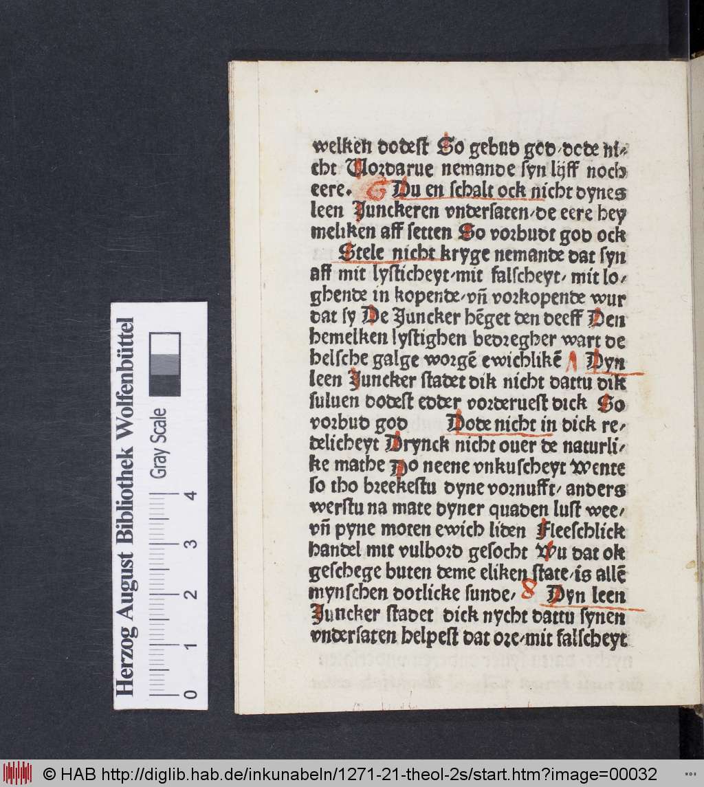 http://diglib.hab.de/inkunabeln/1271-21-theol-2s/00032.jpg