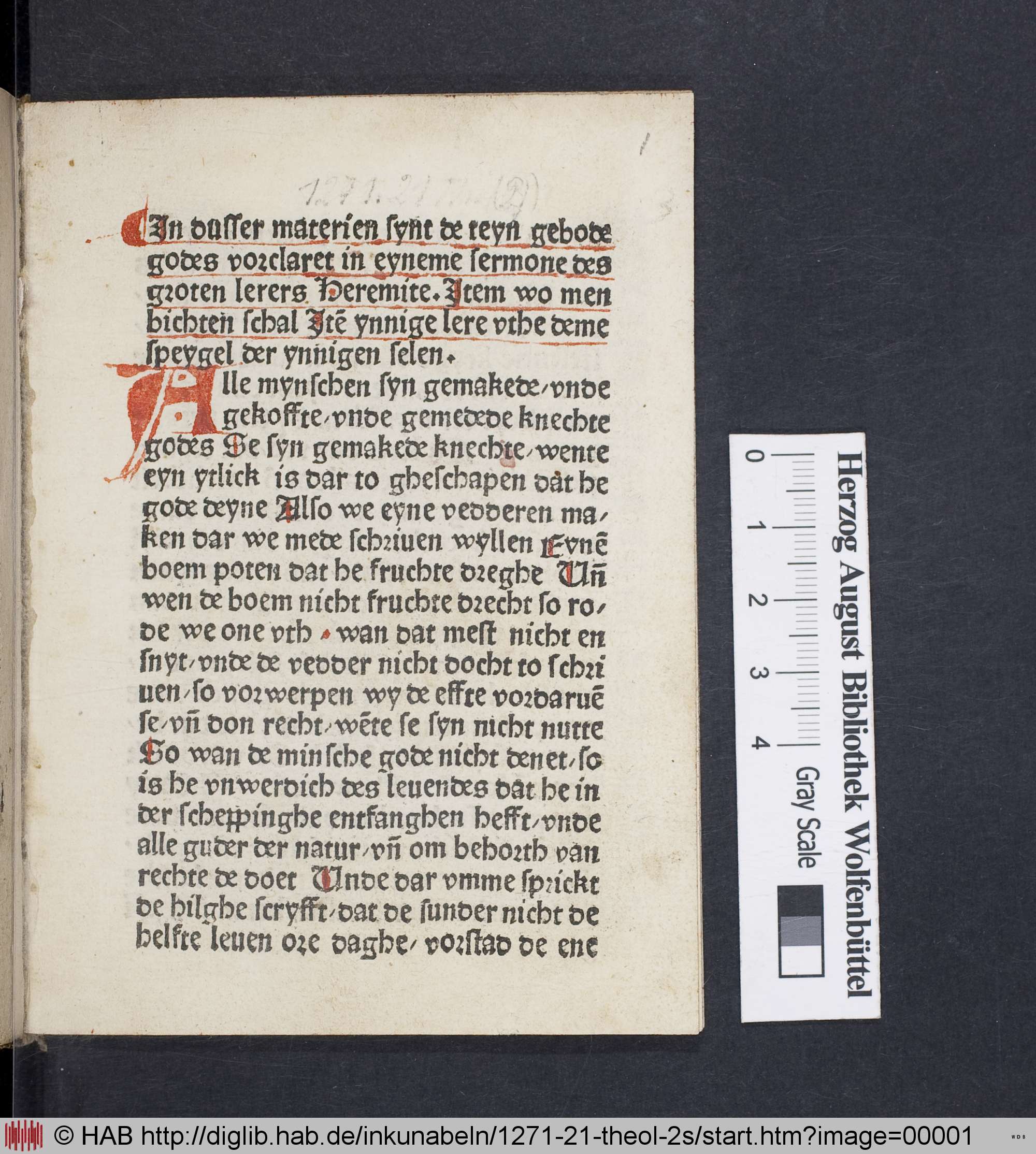 http://diglib.hab.de/inkunabeln/1271-21-theol-2s/max/00001.jpg