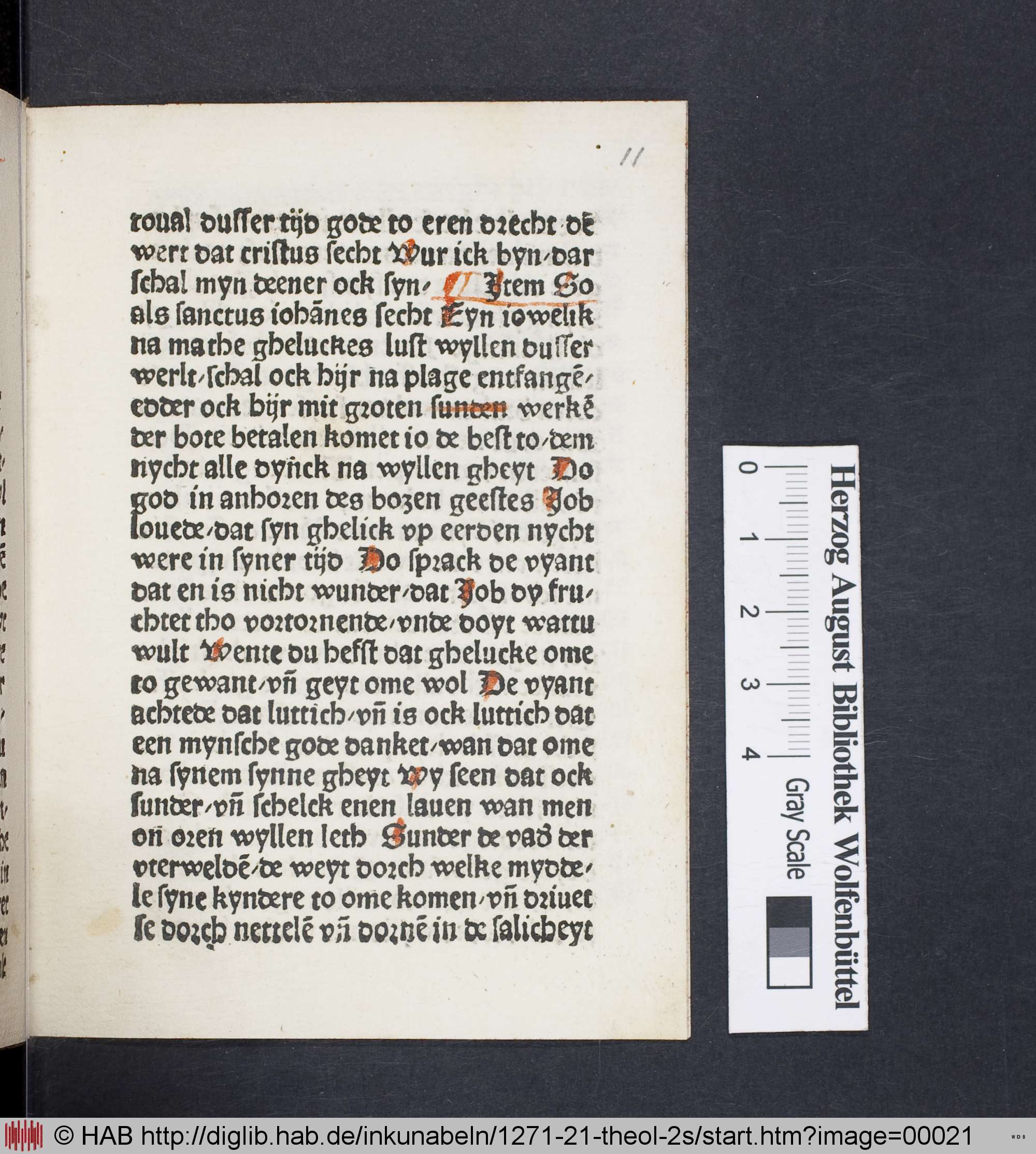 http://diglib.hab.de/inkunabeln/1271-21-theol-2s/max/00021.jpg