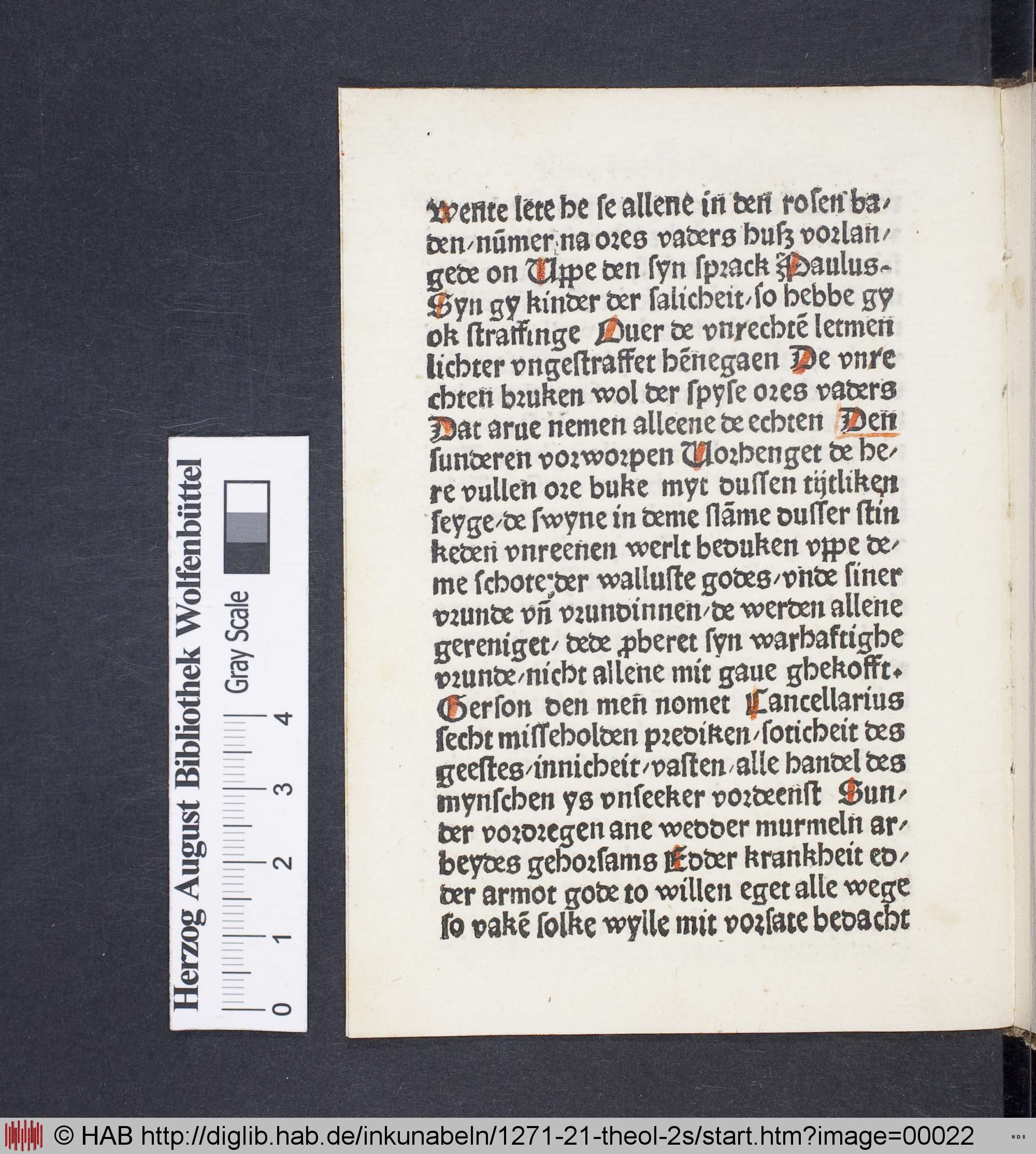 http://diglib.hab.de/inkunabeln/1271-21-theol-2s/max/00022.jpg