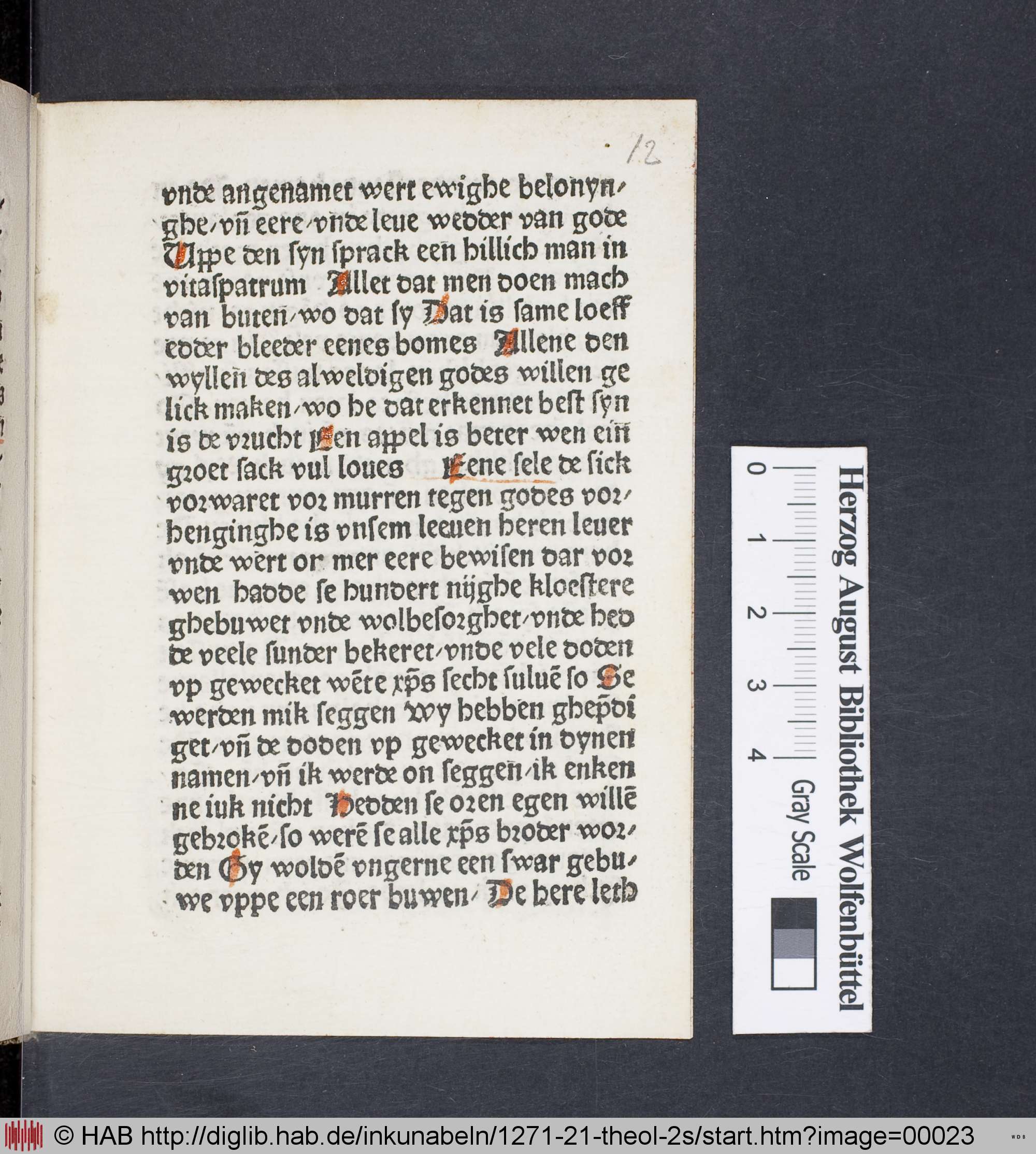 http://diglib.hab.de/inkunabeln/1271-21-theol-2s/max/00023.jpg