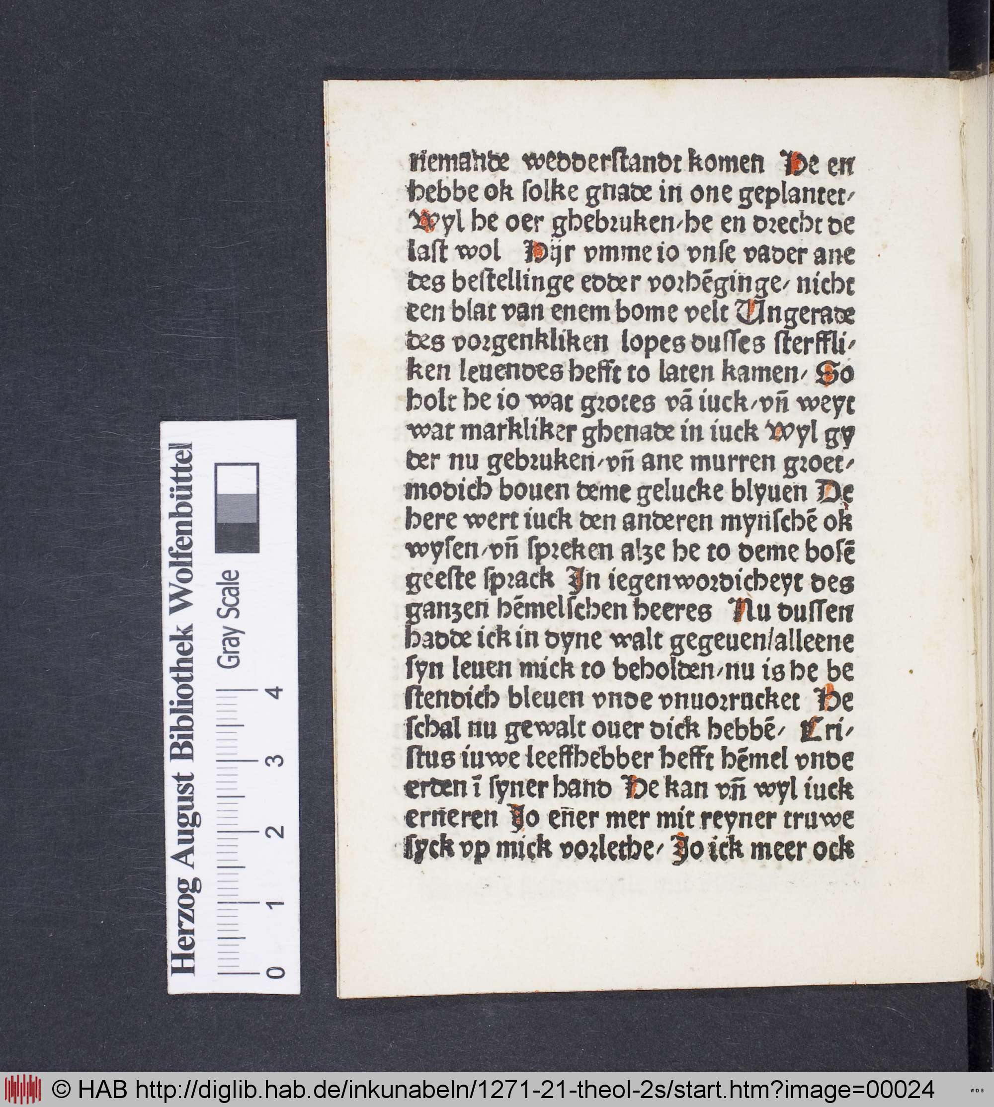 http://diglib.hab.de/inkunabeln/1271-21-theol-2s/max/00024.jpg