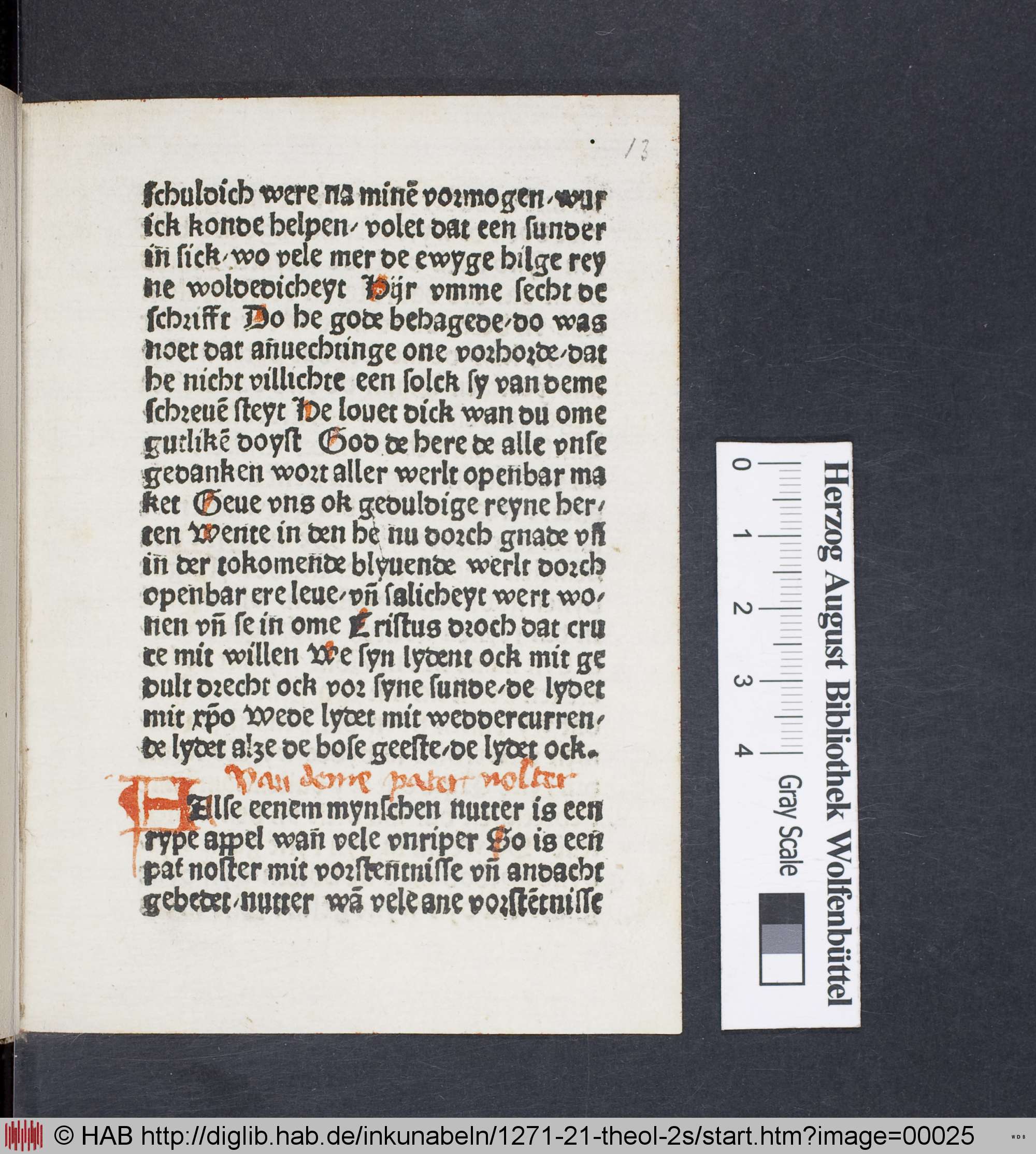 http://diglib.hab.de/inkunabeln/1271-21-theol-2s/max/00025.jpg