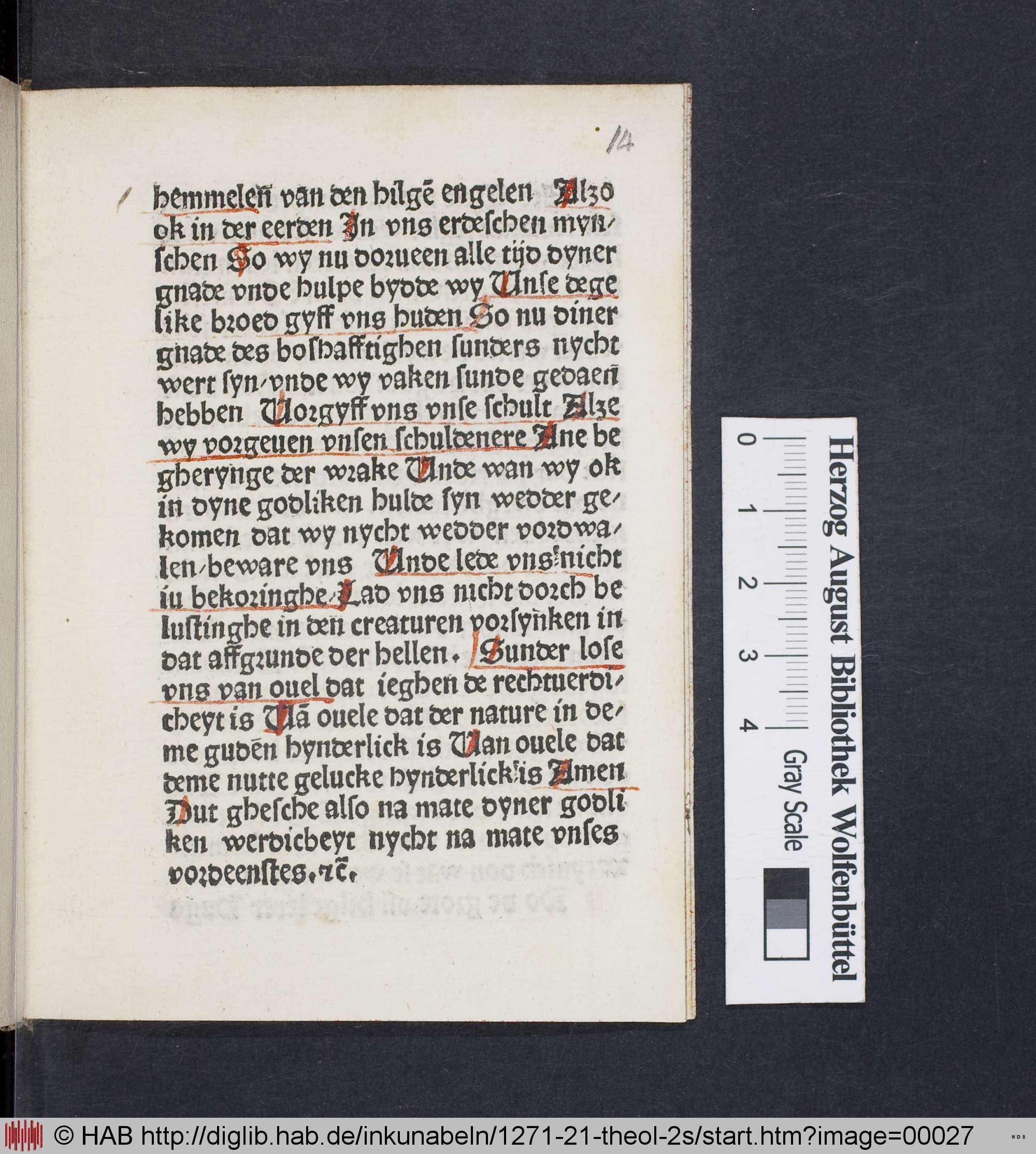 http://diglib.hab.de/inkunabeln/1271-21-theol-2s/max/00027.jpg