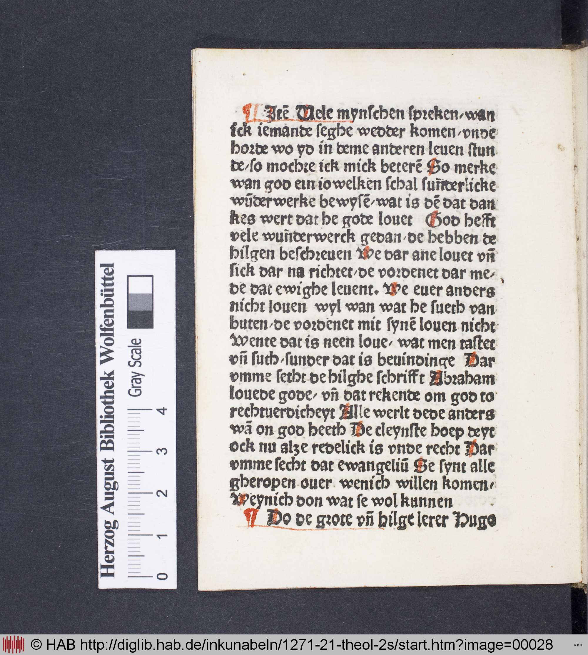http://diglib.hab.de/inkunabeln/1271-21-theol-2s/max/00028.jpg