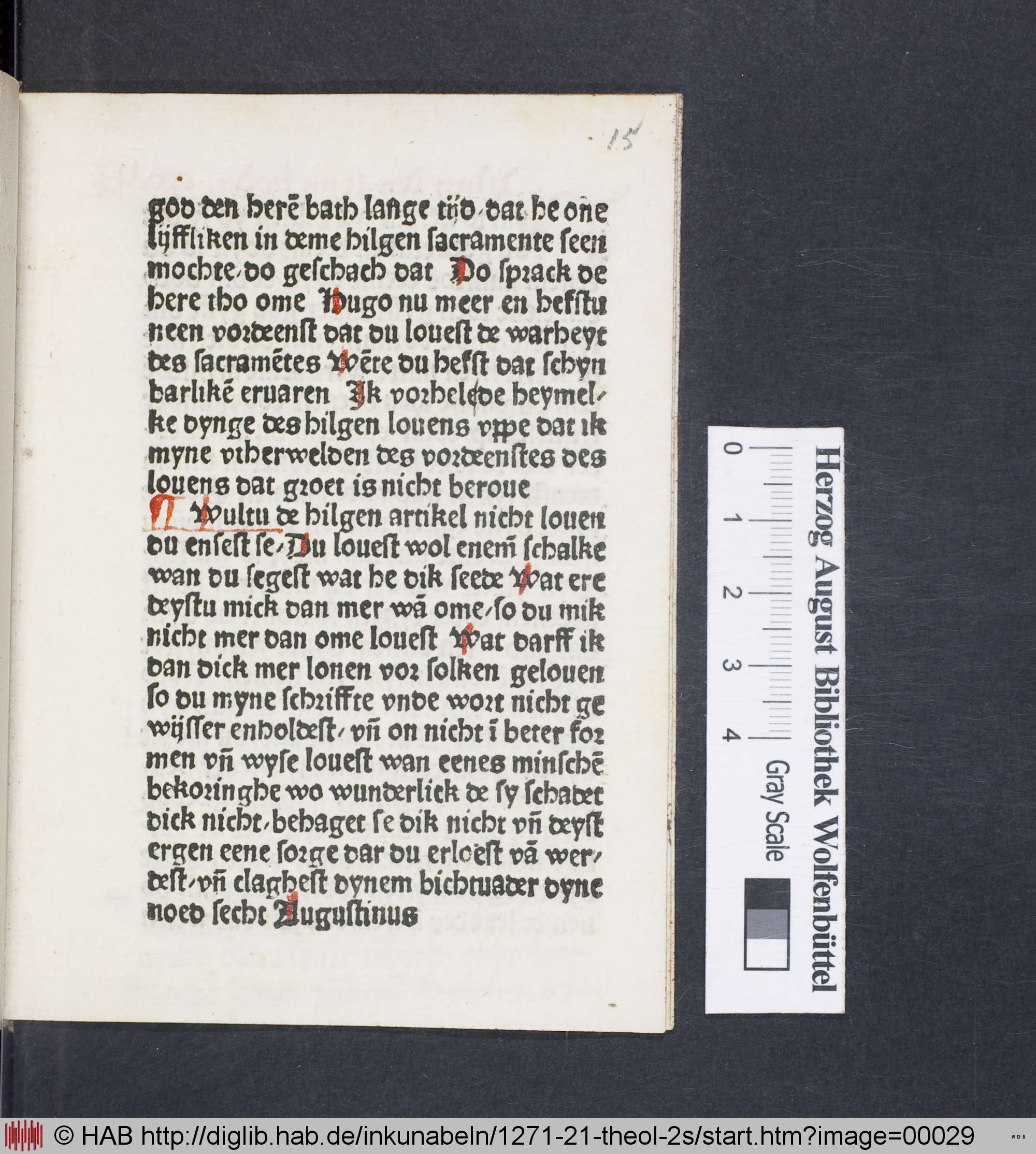 http://diglib.hab.de/inkunabeln/1271-21-theol-2s/max/00029.jpg