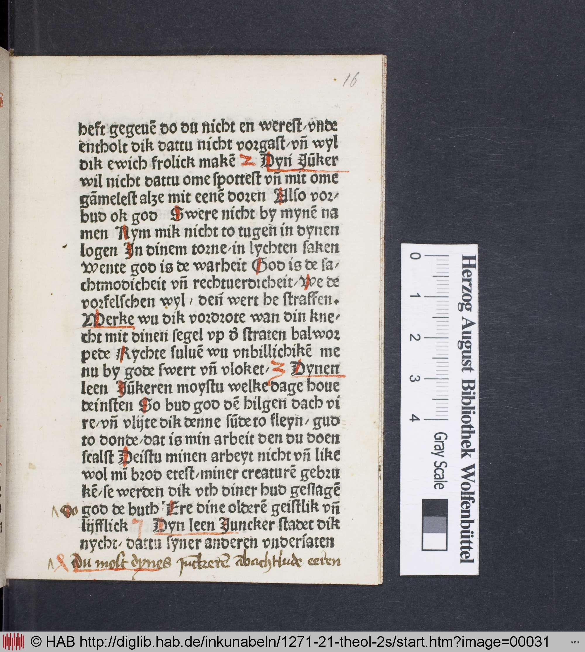 http://diglib.hab.de/inkunabeln/1271-21-theol-2s/max/00031.jpg