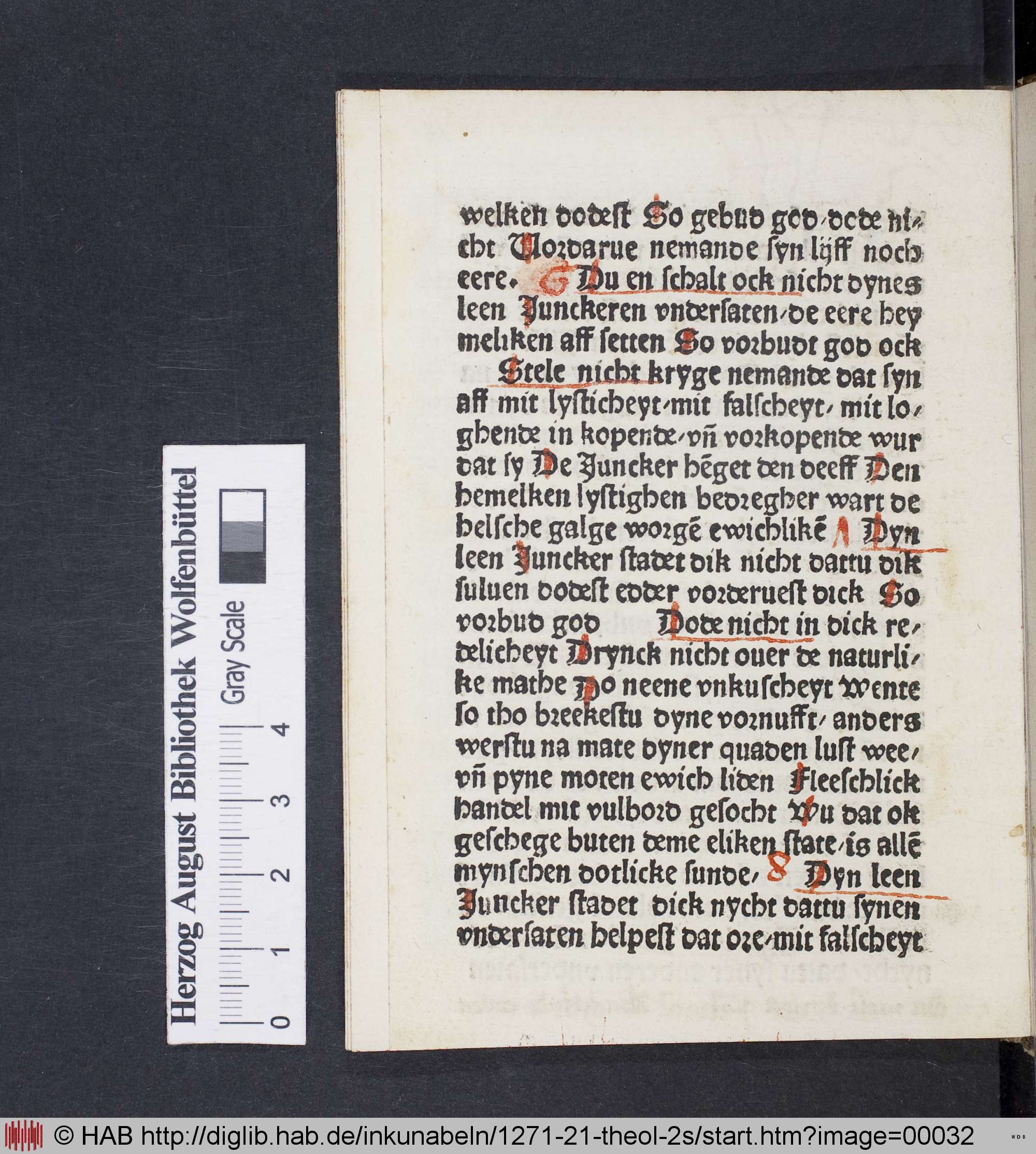 http://diglib.hab.de/inkunabeln/1271-21-theol-2s/max/00032.jpg