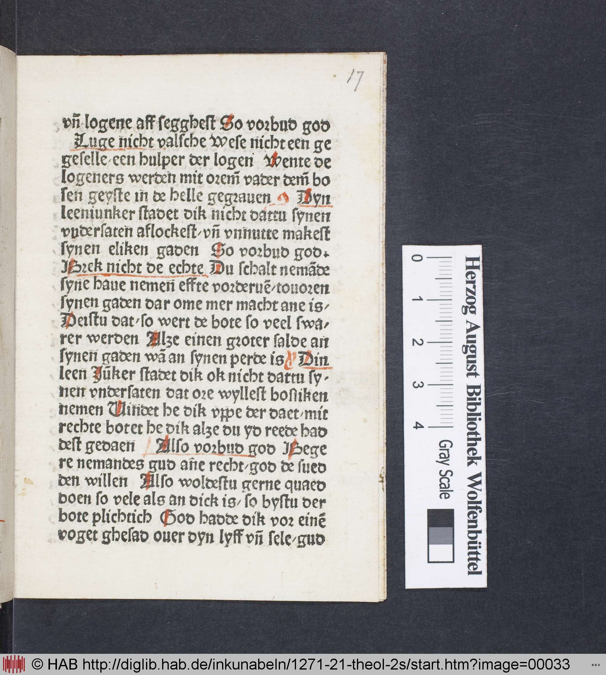 http://diglib.hab.de/inkunabeln/1271-21-theol-2s/max/00033.jpg