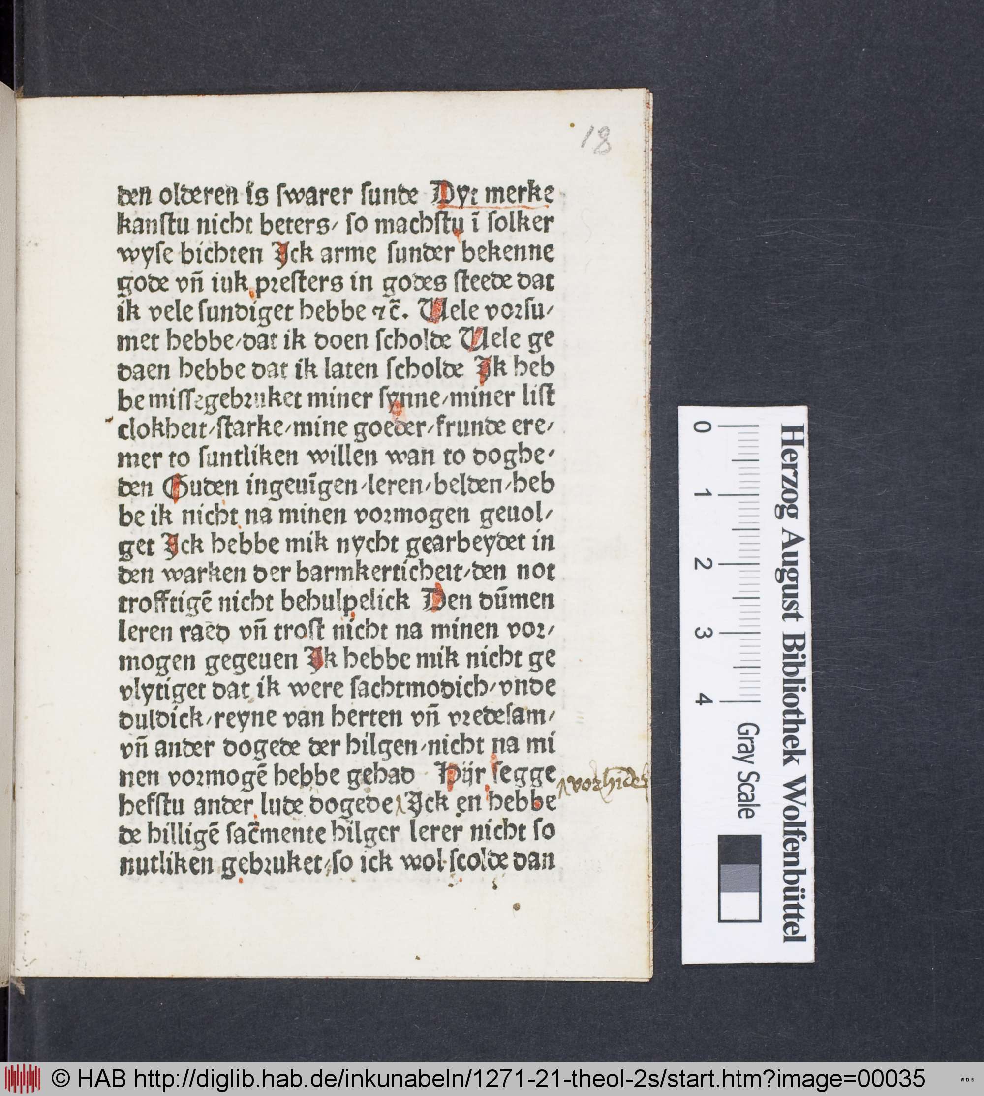 http://diglib.hab.de/inkunabeln/1271-21-theol-2s/max/00035.jpg