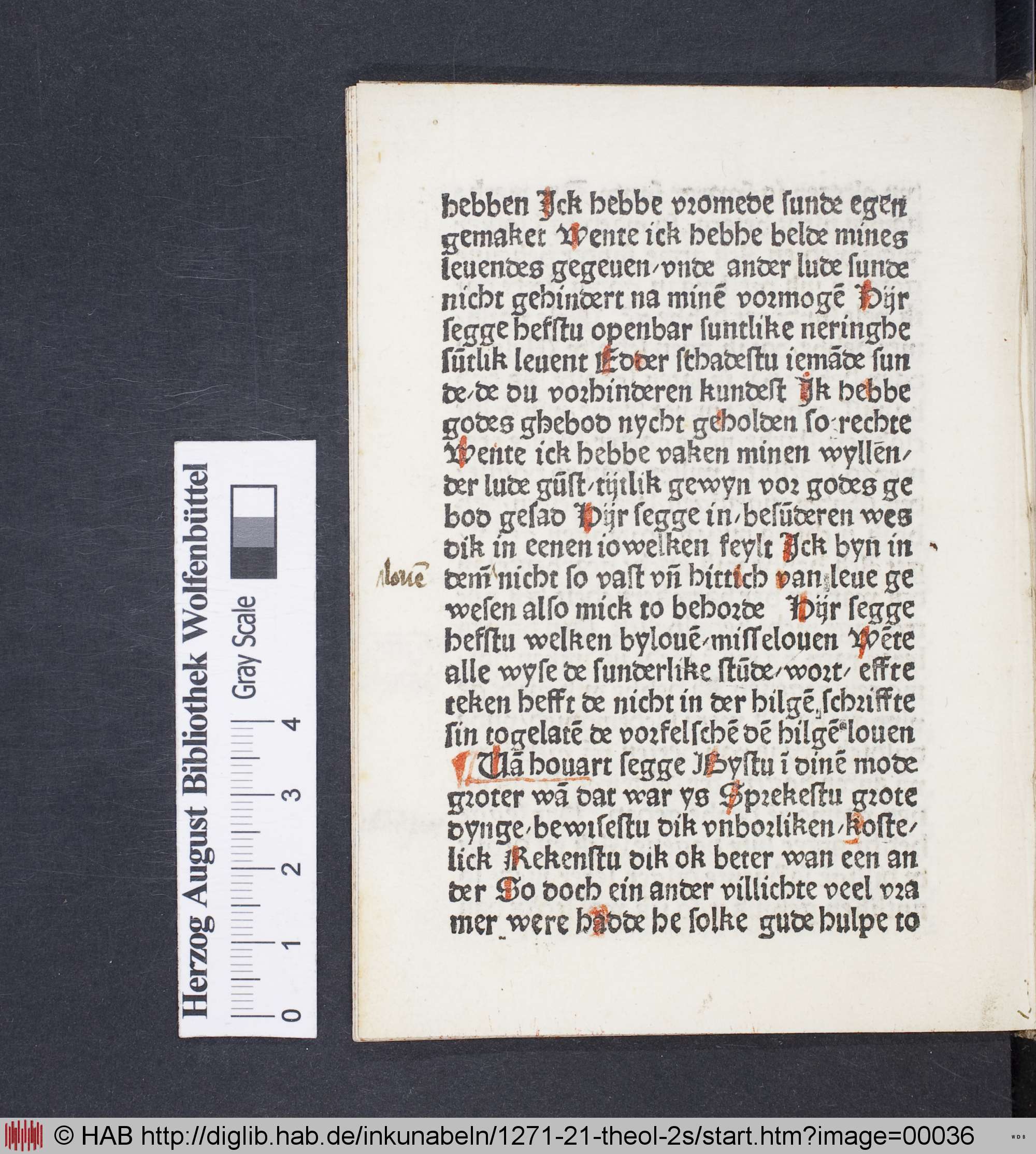 http://diglib.hab.de/inkunabeln/1271-21-theol-2s/max/00036.jpg
