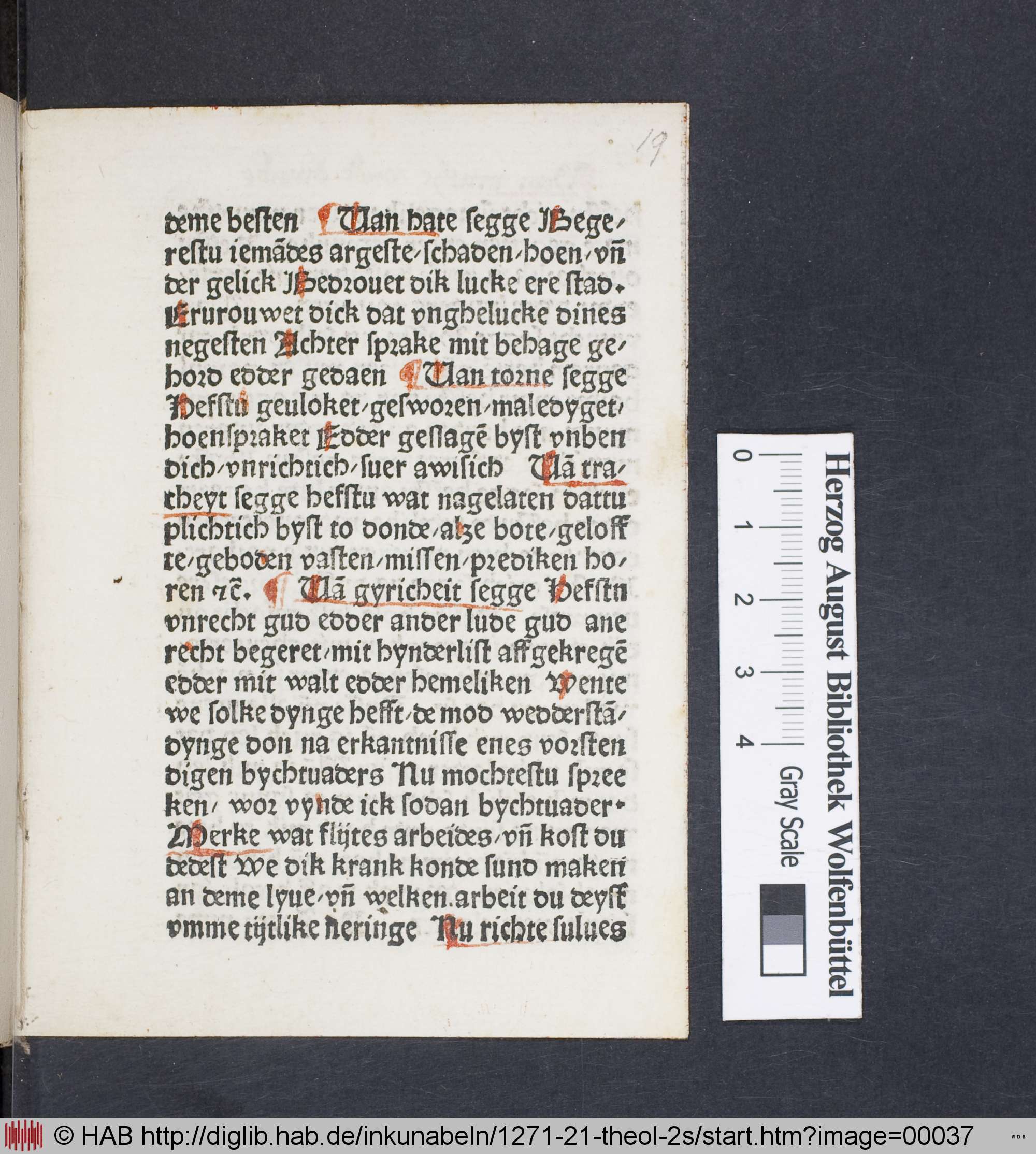 http://diglib.hab.de/inkunabeln/1271-21-theol-2s/max/00037.jpg