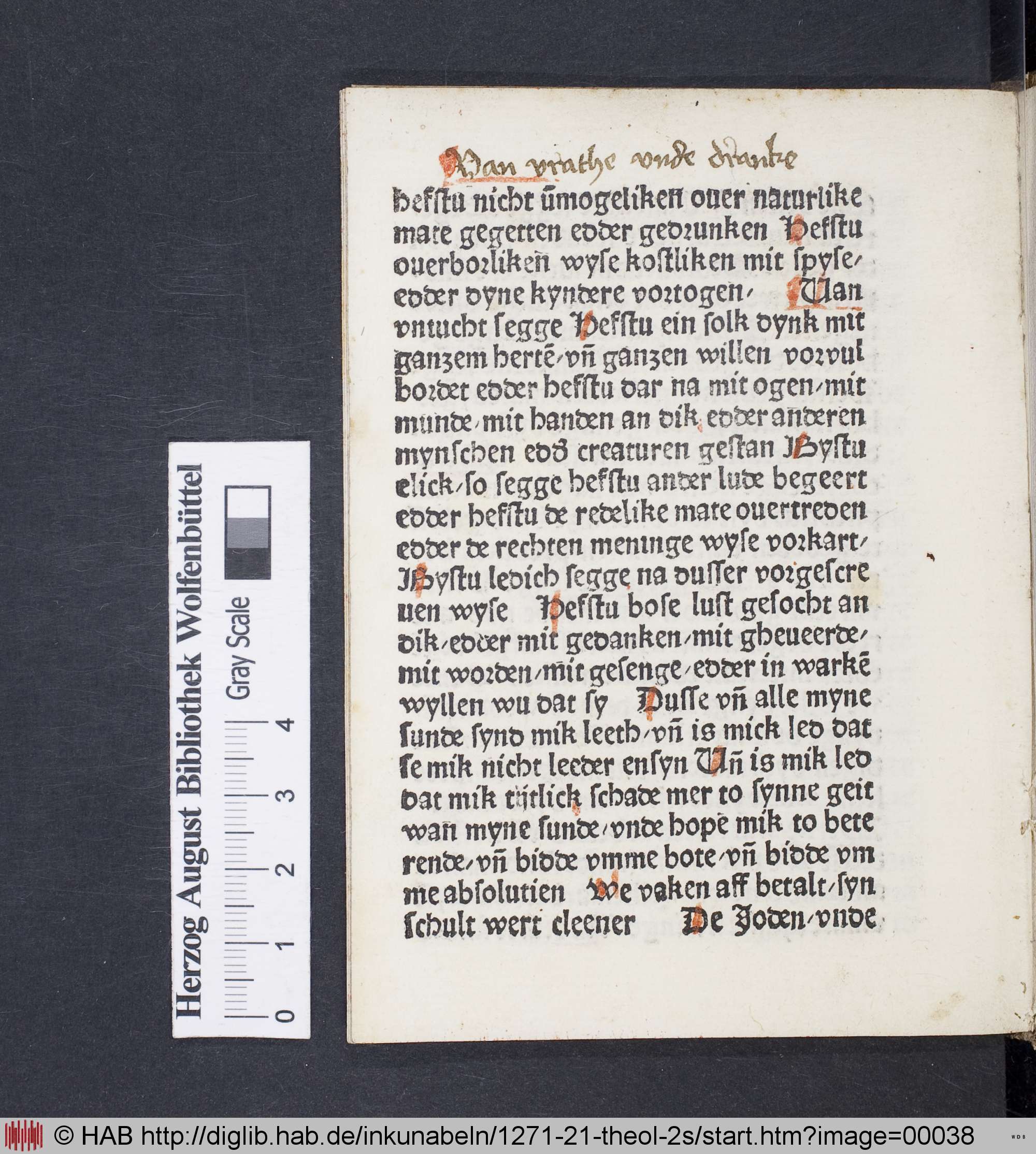 http://diglib.hab.de/inkunabeln/1271-21-theol-2s/max/00038.jpg