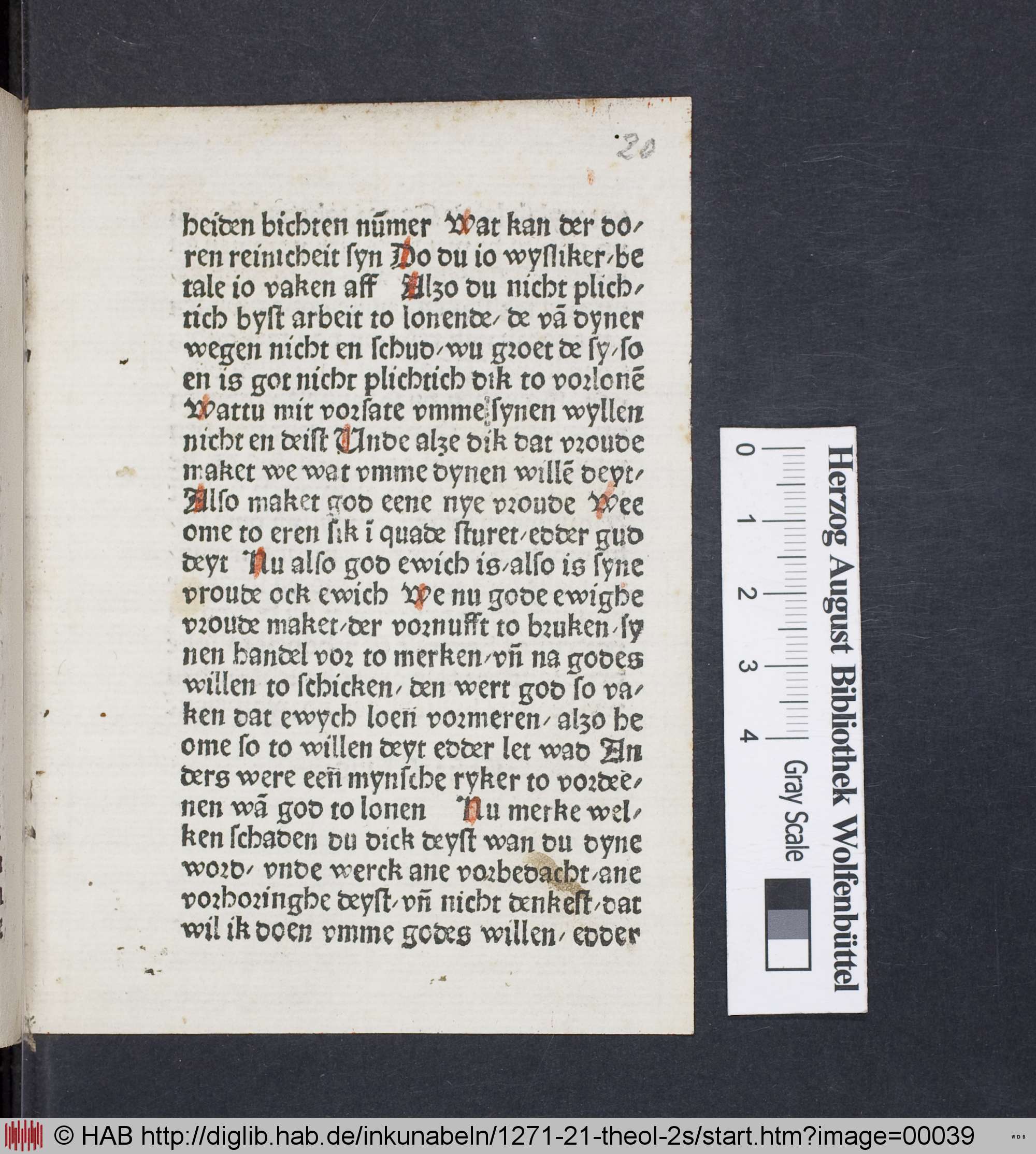 http://diglib.hab.de/inkunabeln/1271-21-theol-2s/max/00039.jpg