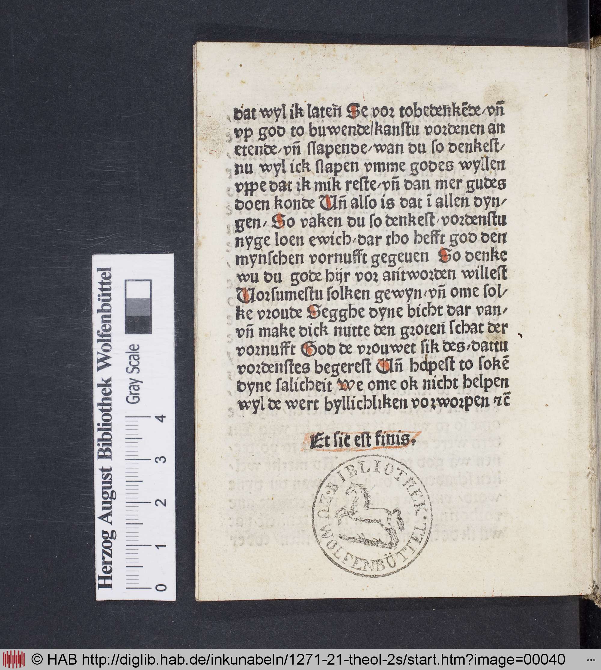 http://diglib.hab.de/inkunabeln/1271-21-theol-2s/max/00040.jpg