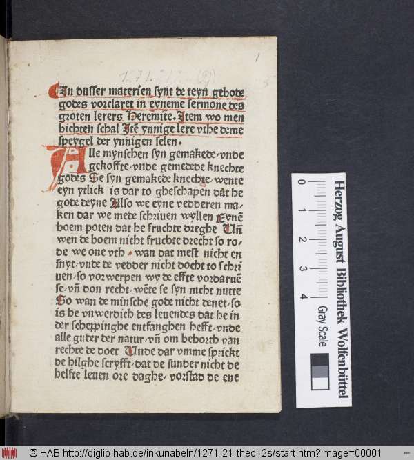 http://diglib.hab.de/inkunabeln/1271-21-theol-2s/min/00001.jpg