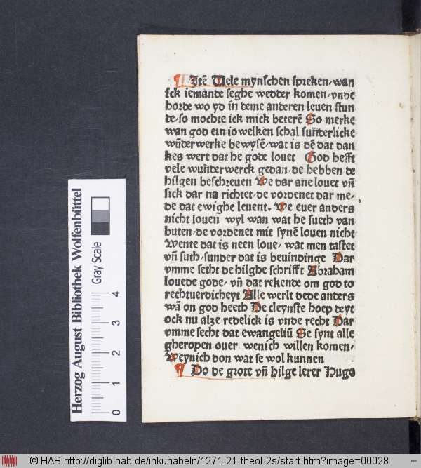 http://diglib.hab.de/inkunabeln/1271-21-theol-2s/min/00028.jpg