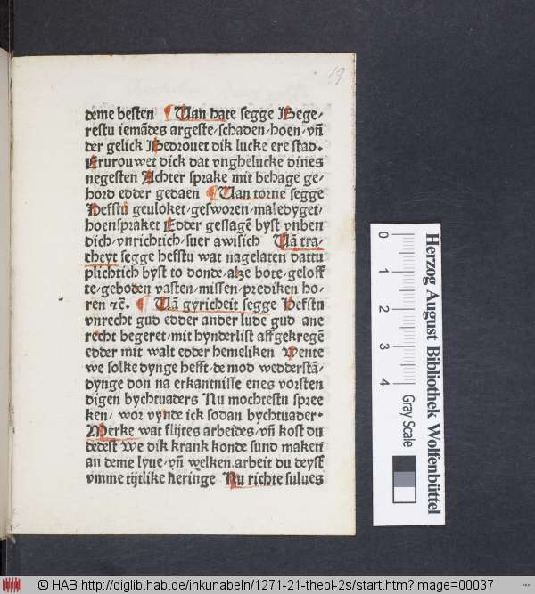 http://diglib.hab.de/inkunabeln/1271-21-theol-2s/min/00037.jpg
