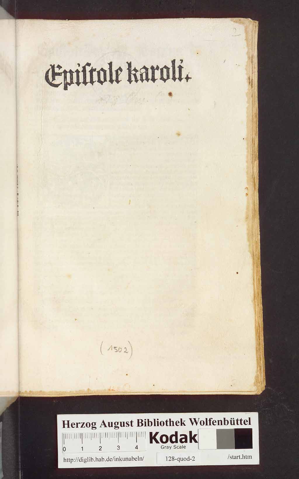 http://diglib.hab.de/inkunabeln/128-quod-2/00001.jpg
