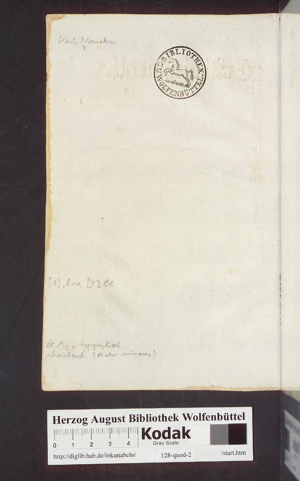 http://diglib.hab.de/inkunabeln/128-quod-2/00002.jpg