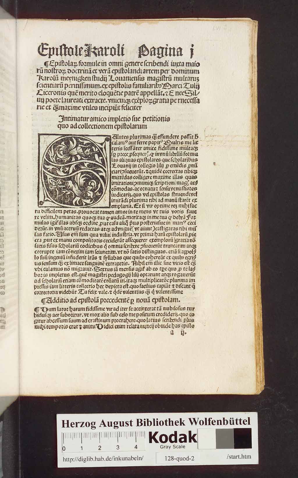 http://diglib.hab.de/inkunabeln/128-quod-2/00003.jpg
