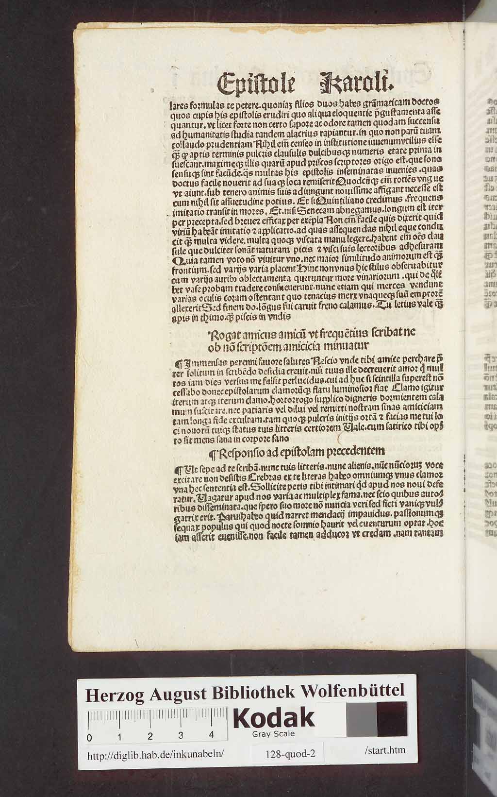 http://diglib.hab.de/inkunabeln/128-quod-2/00004.jpg