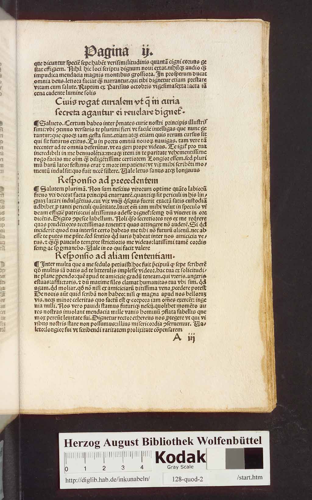 http://diglib.hab.de/inkunabeln/128-quod-2/00005.jpg