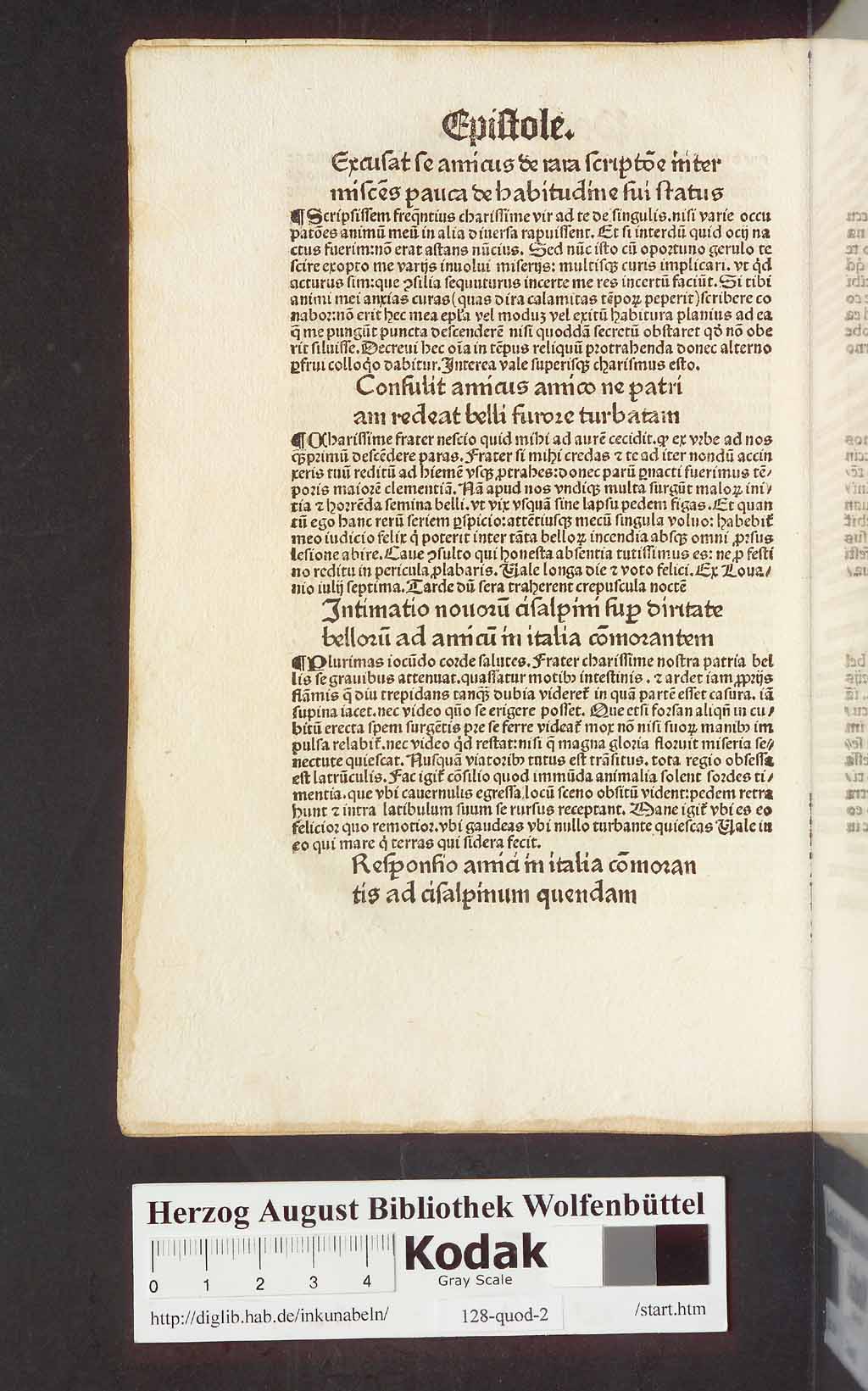 http://diglib.hab.de/inkunabeln/128-quod-2/00006.jpg