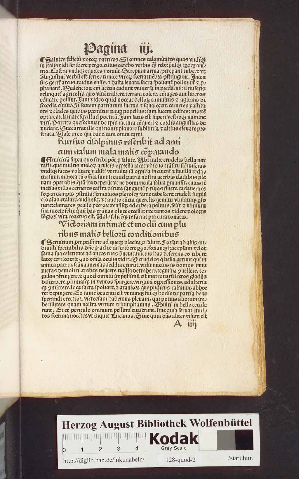 http://diglib.hab.de/inkunabeln/128-quod-2/00007.jpg