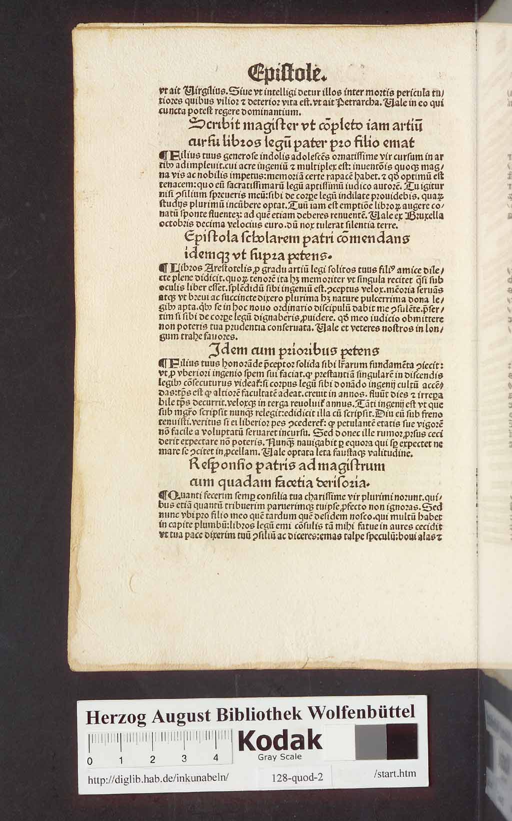 http://diglib.hab.de/inkunabeln/128-quod-2/00008.jpg