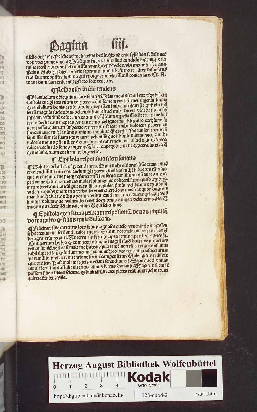 http://diglib.hab.de/inkunabeln/128-quod-2/00009.jpg
