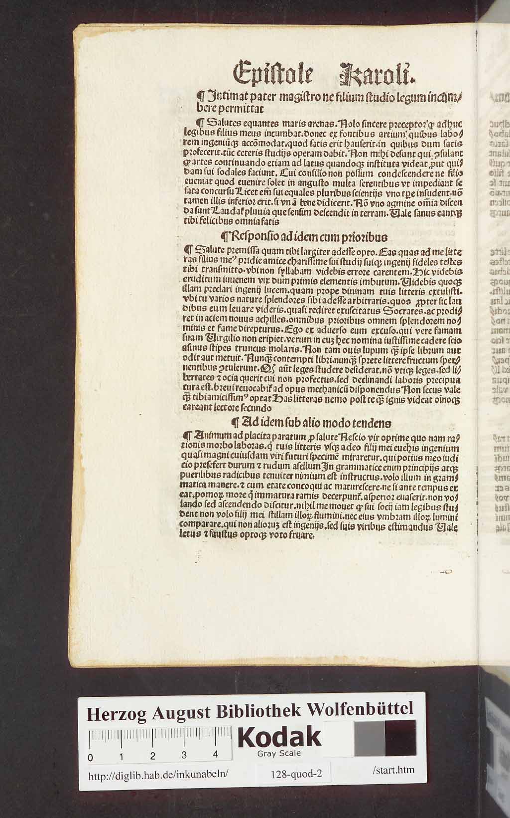http://diglib.hab.de/inkunabeln/128-quod-2/00010.jpg