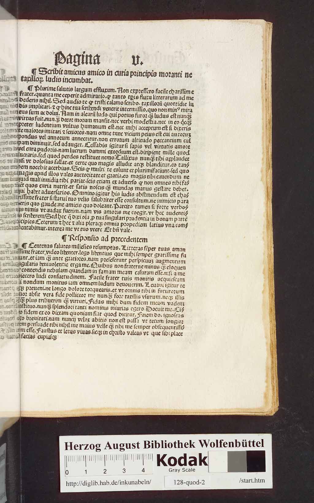 http://diglib.hab.de/inkunabeln/128-quod-2/00011.jpg