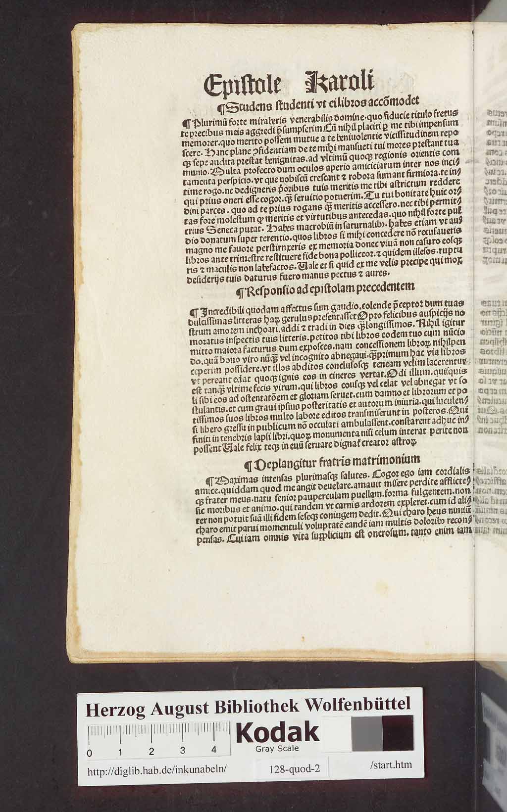http://diglib.hab.de/inkunabeln/128-quod-2/00012.jpg