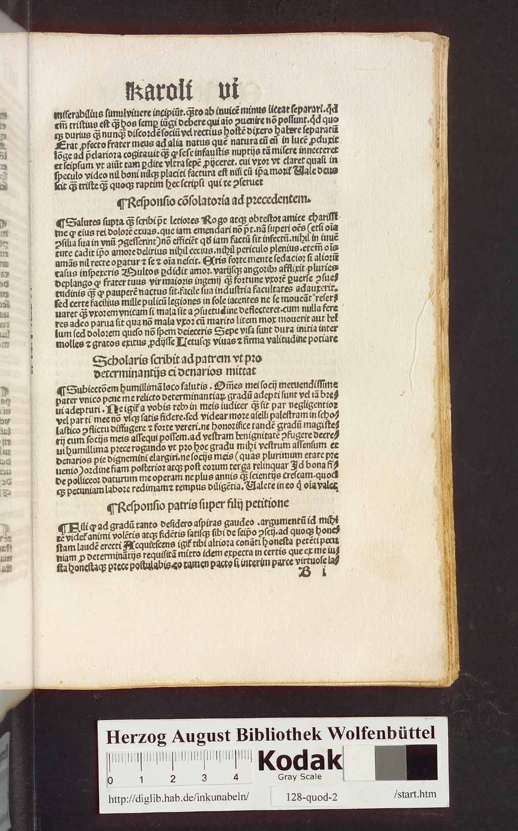 http://diglib.hab.de/inkunabeln/128-quod-2/00013.jpg